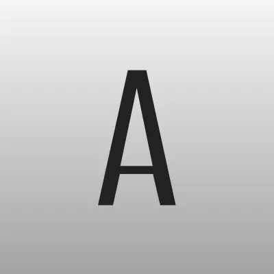 Администрация муниципального образования Бердигестяхский наслег, лого-визитка