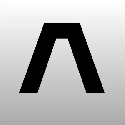 АрктикТелеком, интернет-провайдер, лого-визитка