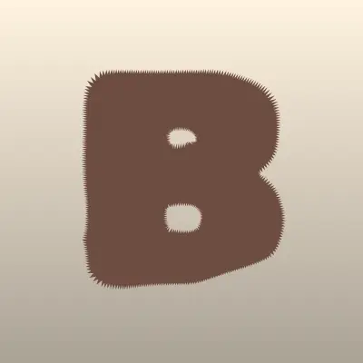 Бердигестяхская улусная гимназия, лого-визитка