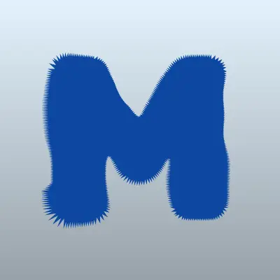 Мастерская по созданию и реставрации музыкальных инструментов, Национальный театр танца РС(Я) им. С.А.Зверева-Кыыл Уола, лого-визитка