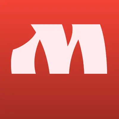 Межрайонная инспекция Федеральной налоговой службы России №8 по Республике Саха (Якутия), лого-визитка