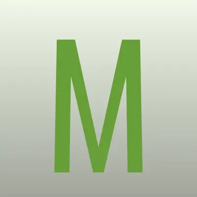 Мировые судьи Республики Саха, лого-визитка