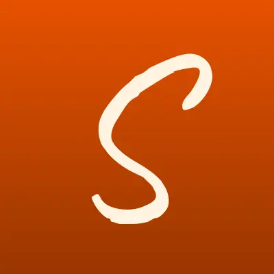 Саханефтегазсбыт, лого-визитка
