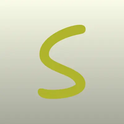 Строймир, магазин, лого-визитка