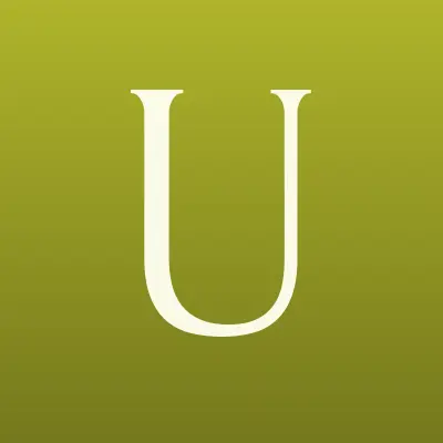 Управление ветеринарии с ветеринарно-испытательной лабораторией Горного улуса, лого-визитка